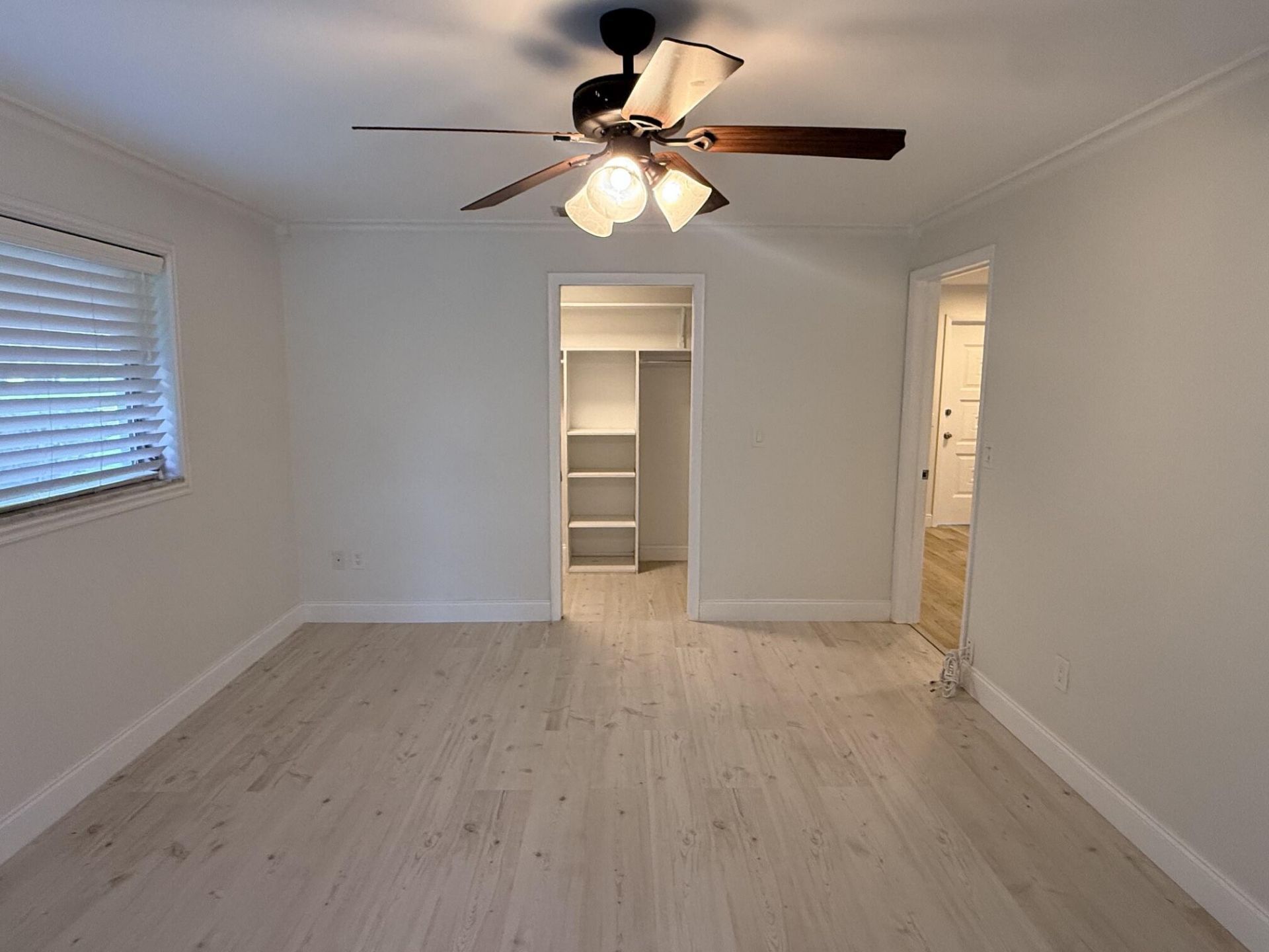 4188 Larch Avenue, Palm Beach Gardens, FL 33418 Photo