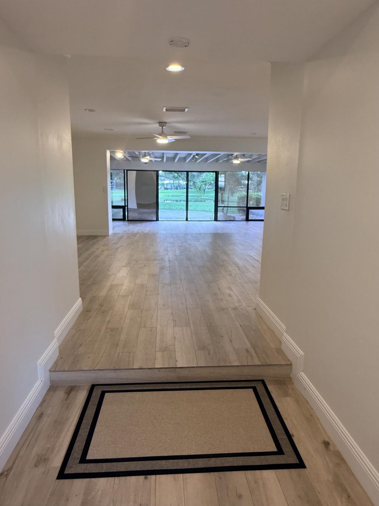 4188 Larch Avenue, Palm Beach Gardens, FL 33418 Photo
