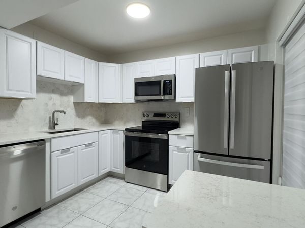 20015 NE 3RD Court, Unit 1, Miami, FL 33179