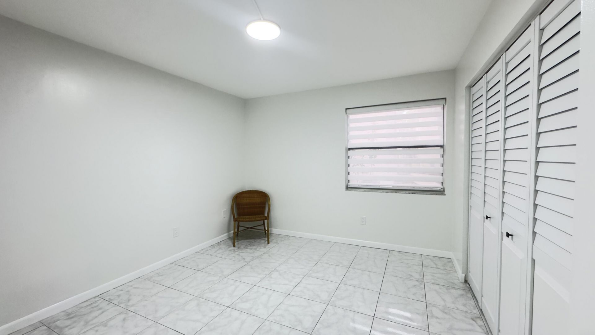 20015 NE 3rd Court, Unit 1, Miami, FL 33179 Photo