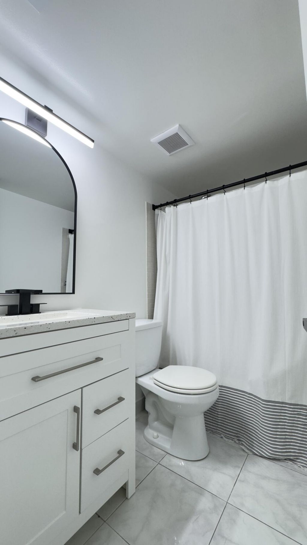20015 NE 3rd Court, Unit 1, Miami, FL 33179 Photo