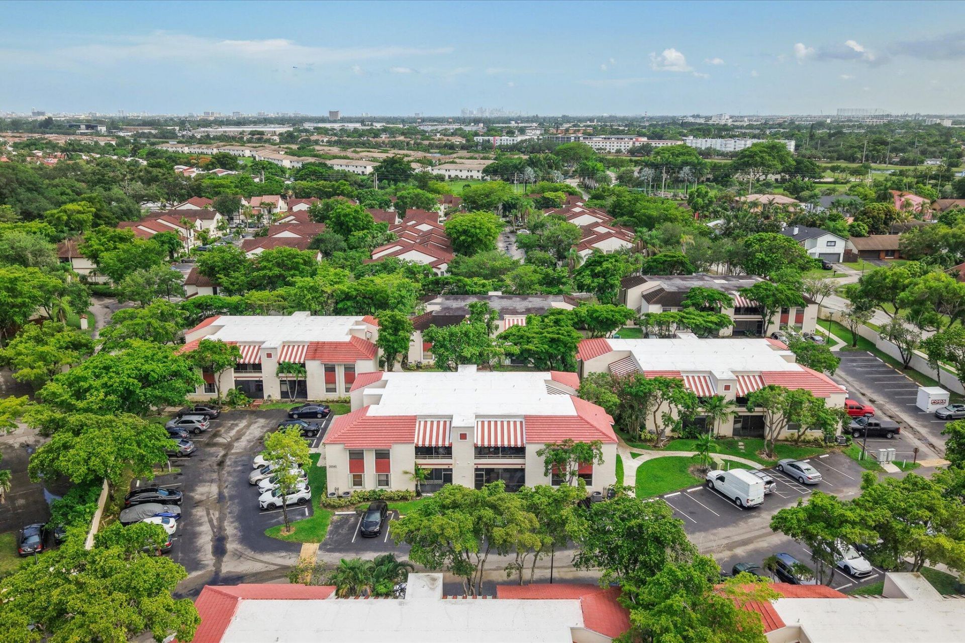 20015 NE 3rd Court, Unit 1, Miami, FL 33179 Photo