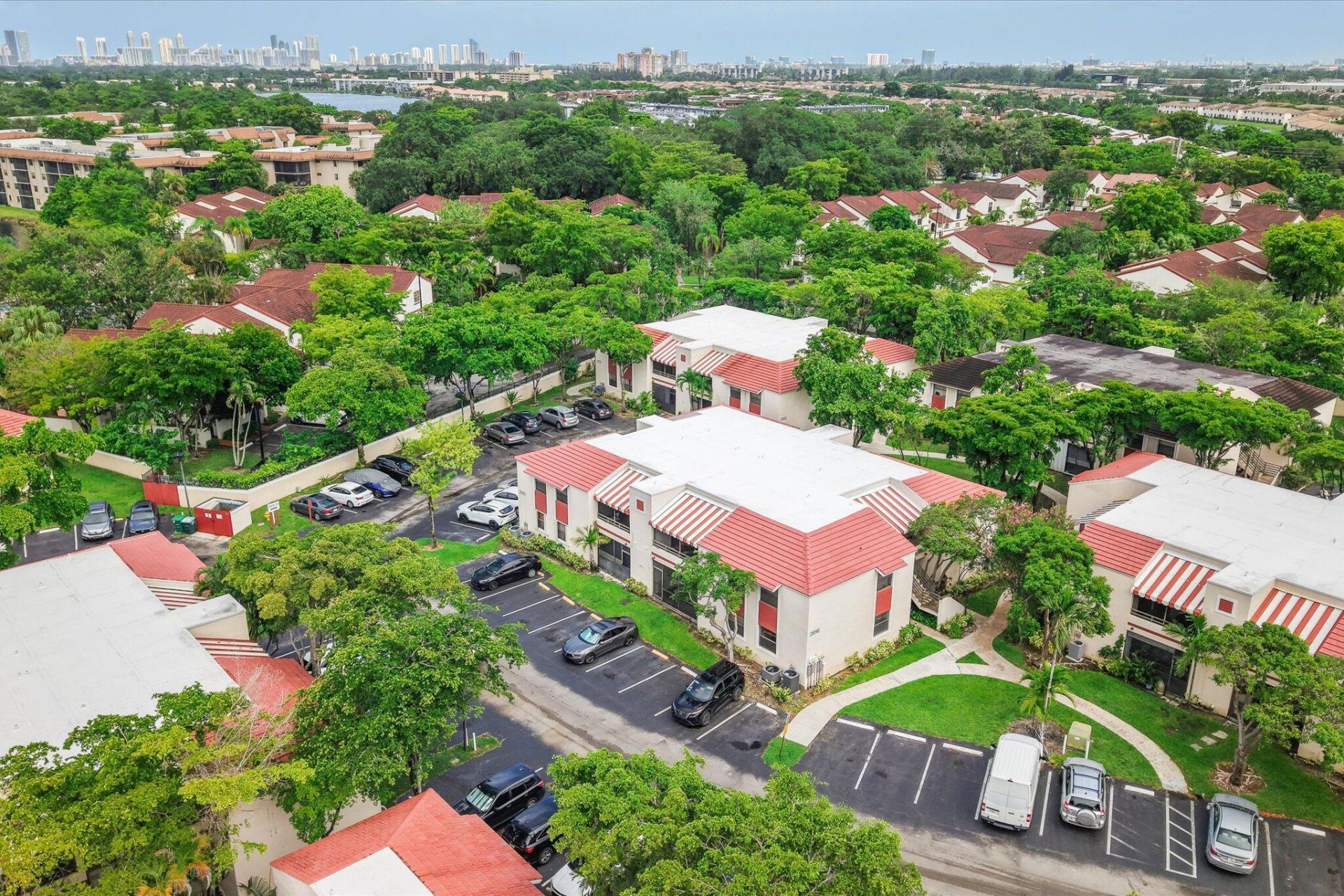 20015 NE 3rd Court, Unit 1, Miami, FL 33179 Photo