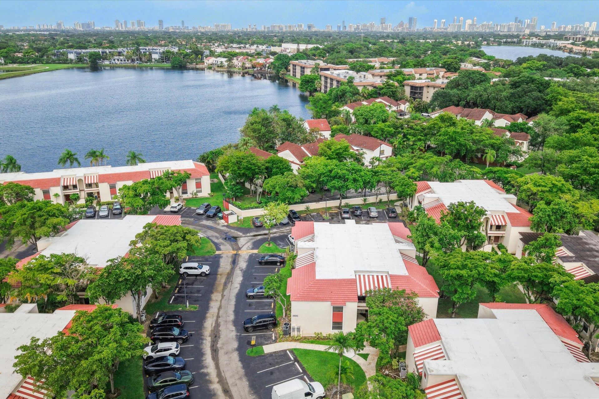 20015 NE 3rd Court, Unit 1, Miami, FL 33179 Photo