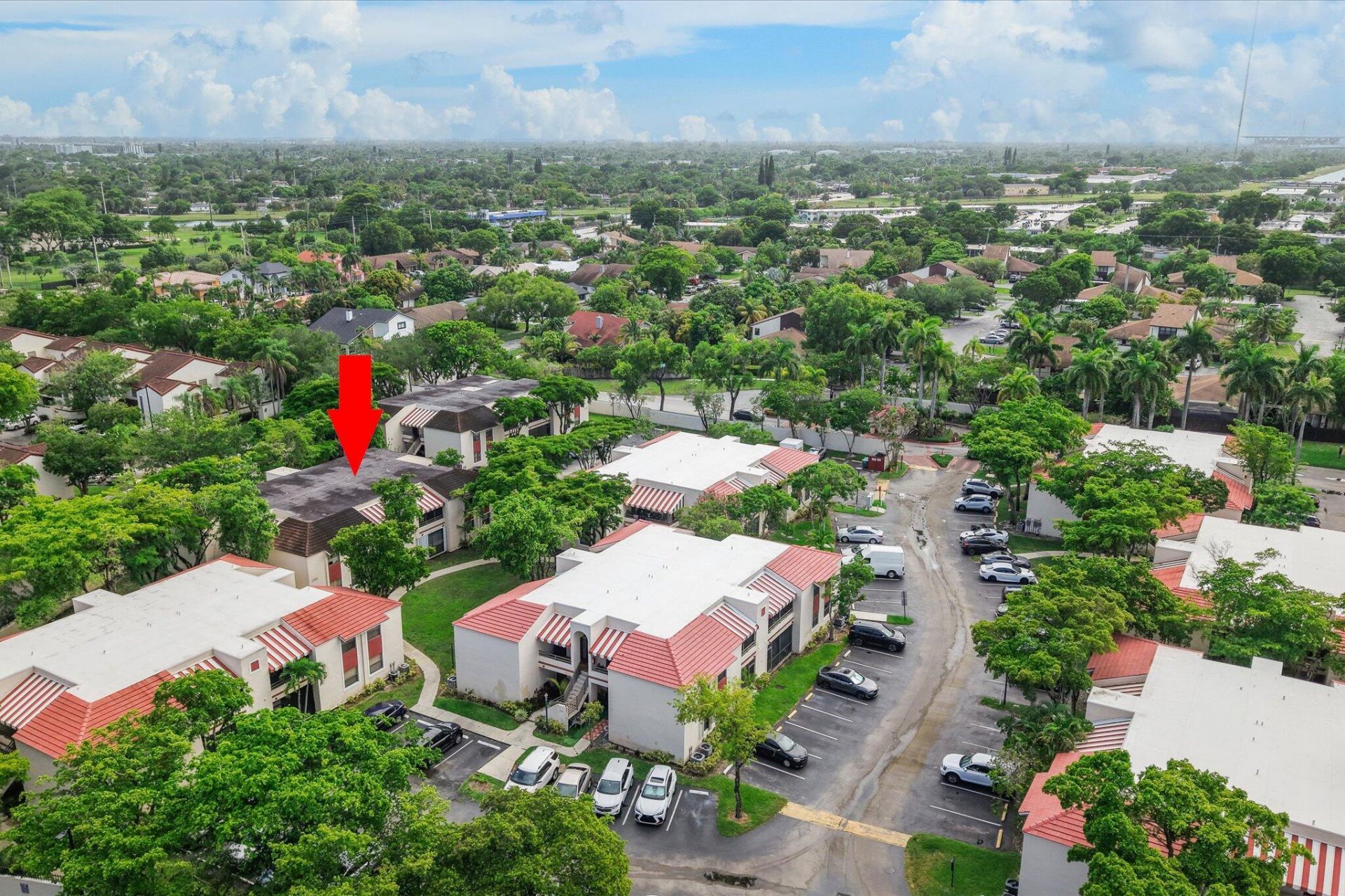 20015 NE 3rd Court, Unit 1, Miami, FL 33179 Photo