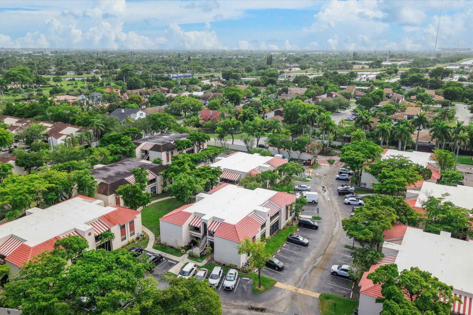 20015 NE 3rd Court, Unit 1, Miami, FL 33179 Photo