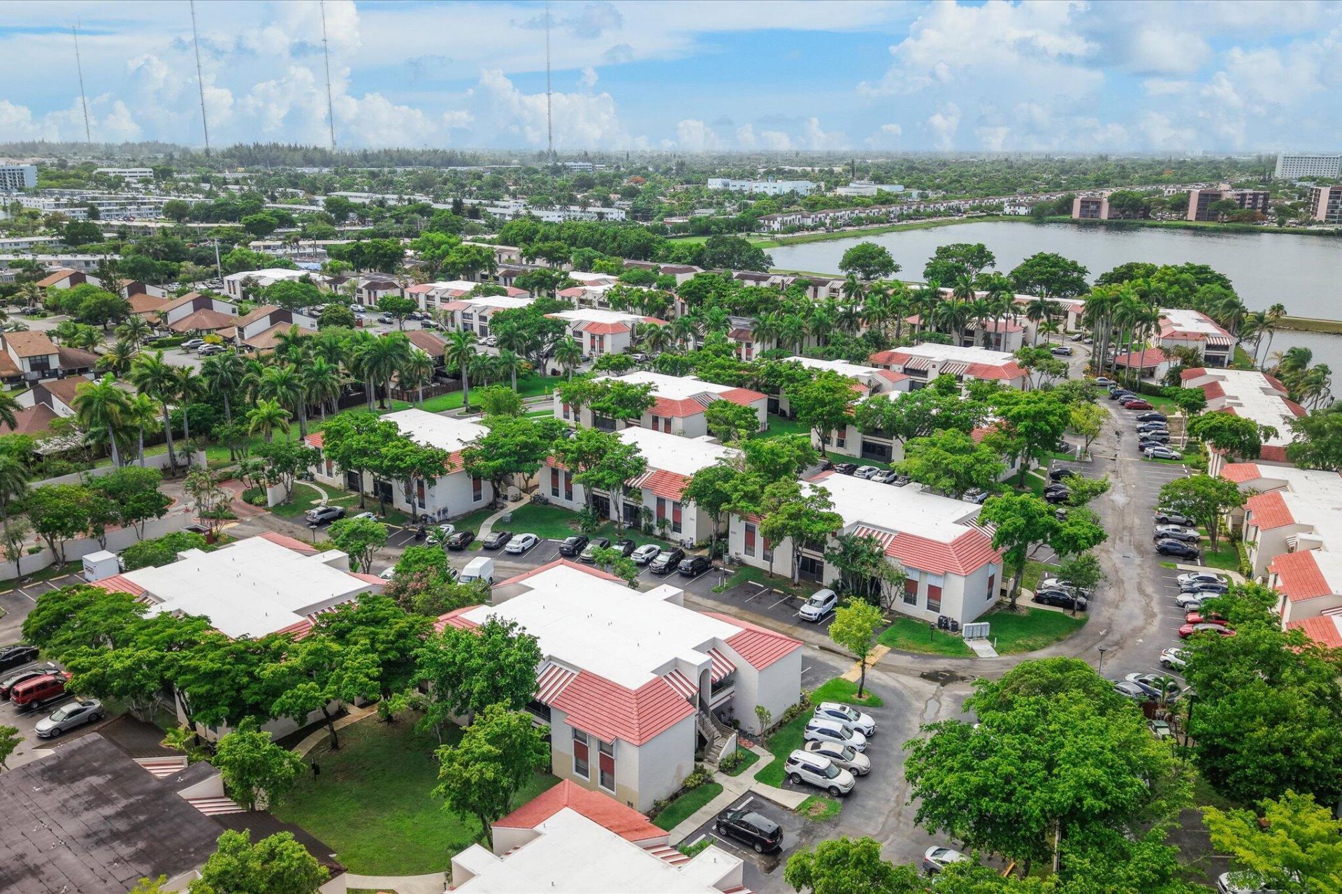 20015 NE 3rd Court, Unit 1, Miami, FL 33179 Photo