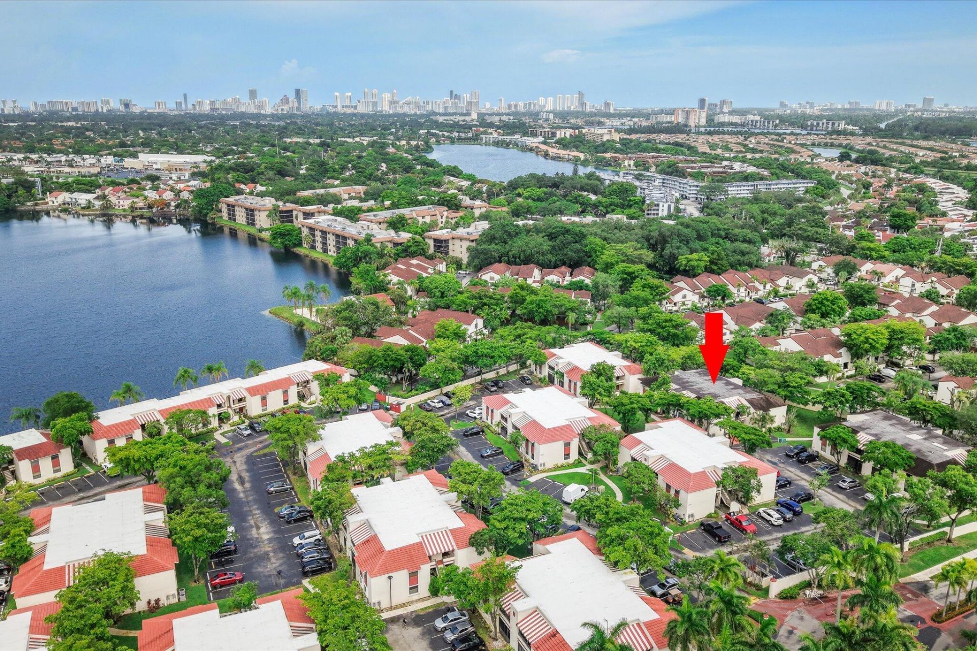 20015 NE 3rd Court, Unit 1, Miami, FL 33179 Photo