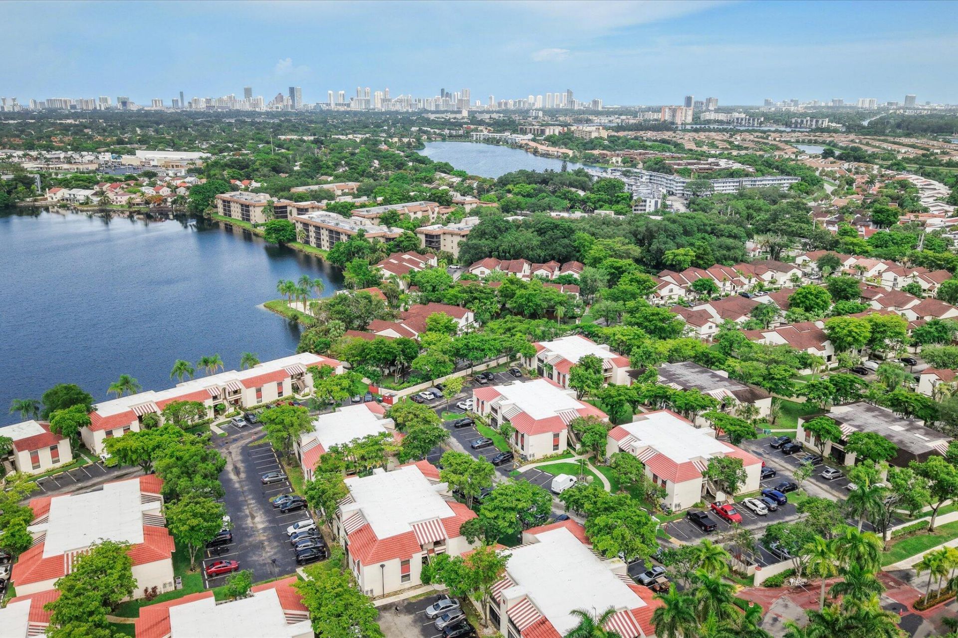 20015 NE 3rd Court, Unit 1, Miami, FL 33179 Photo