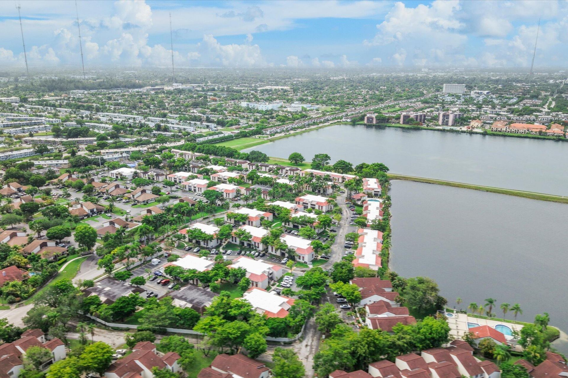 20015 NE 3rd Court, Unit 1, Miami, FL 33179 Photo