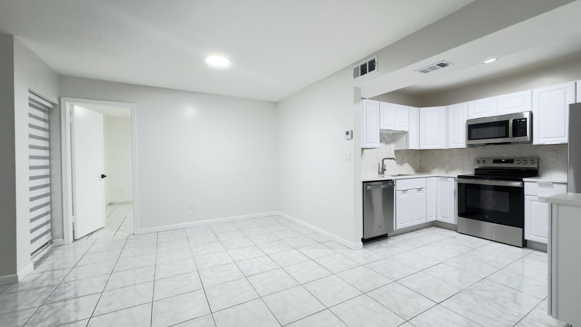 20015 NE 3rd Court, Unit 1, Miami, FL 33179 Photo