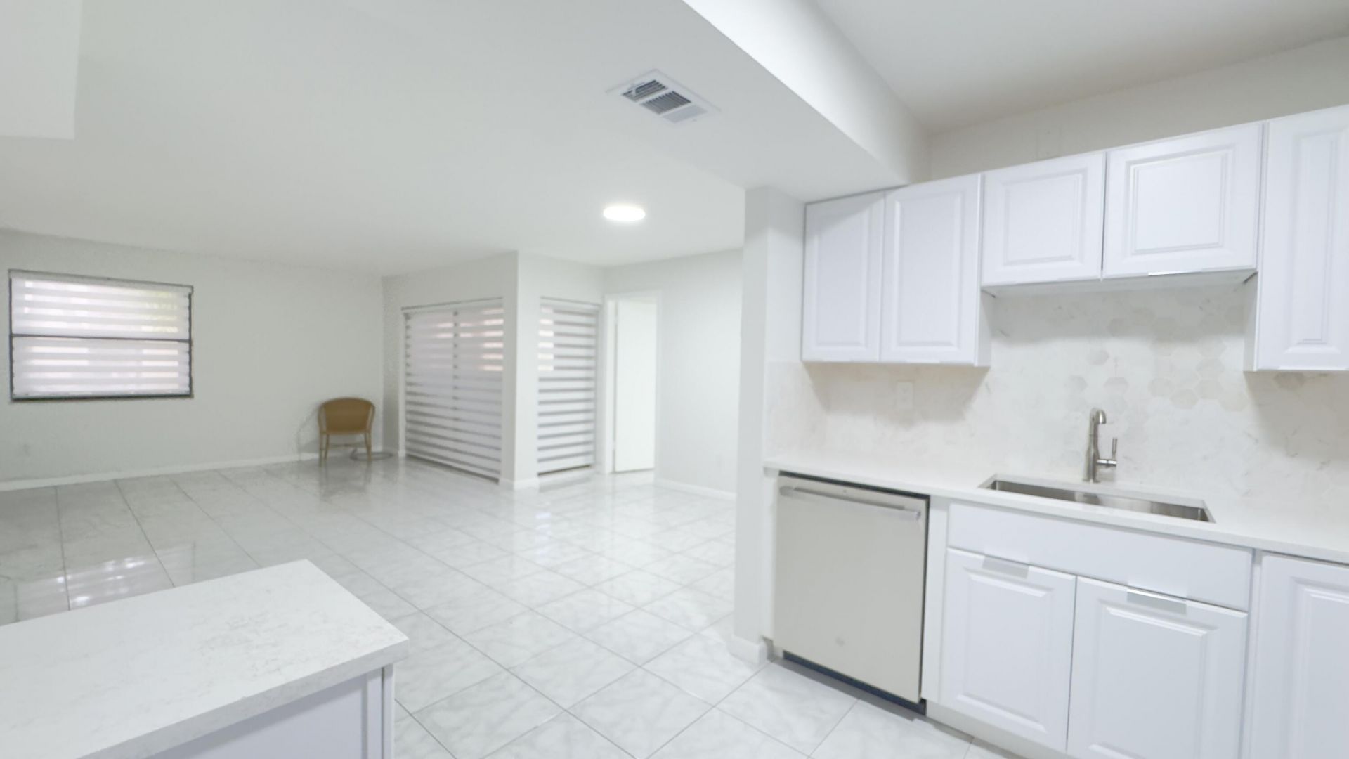 20015 NE 3rd Court, Unit 1, Miami, FL 33179 Photo