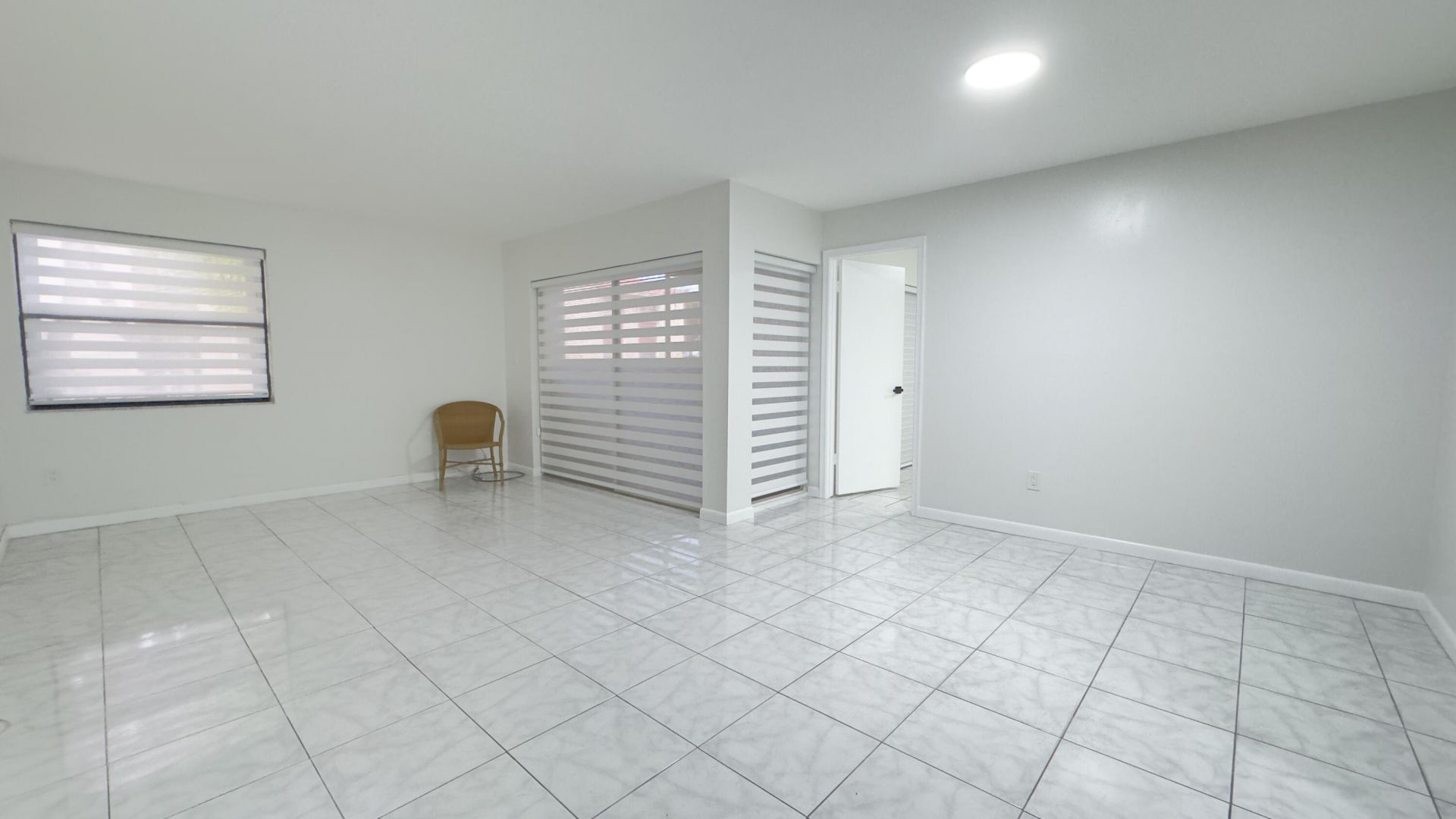 20015 NE 3rd Court, Unit 1, Miami, FL 33179 Photo