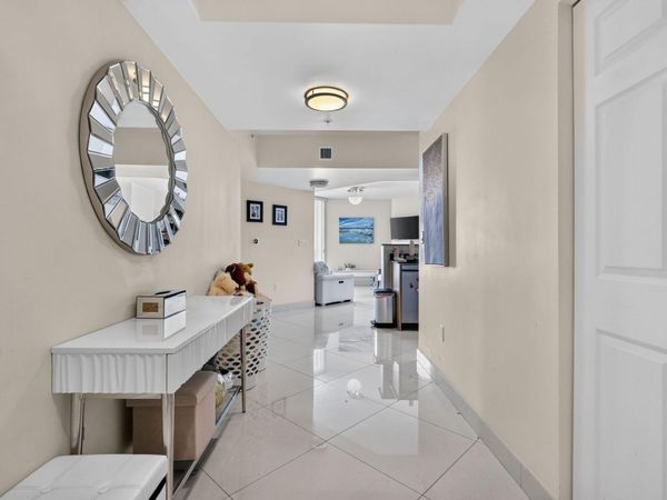 16699 Collins Avenue, Unit 3509, Sunny Isles Beach, FL 33160
