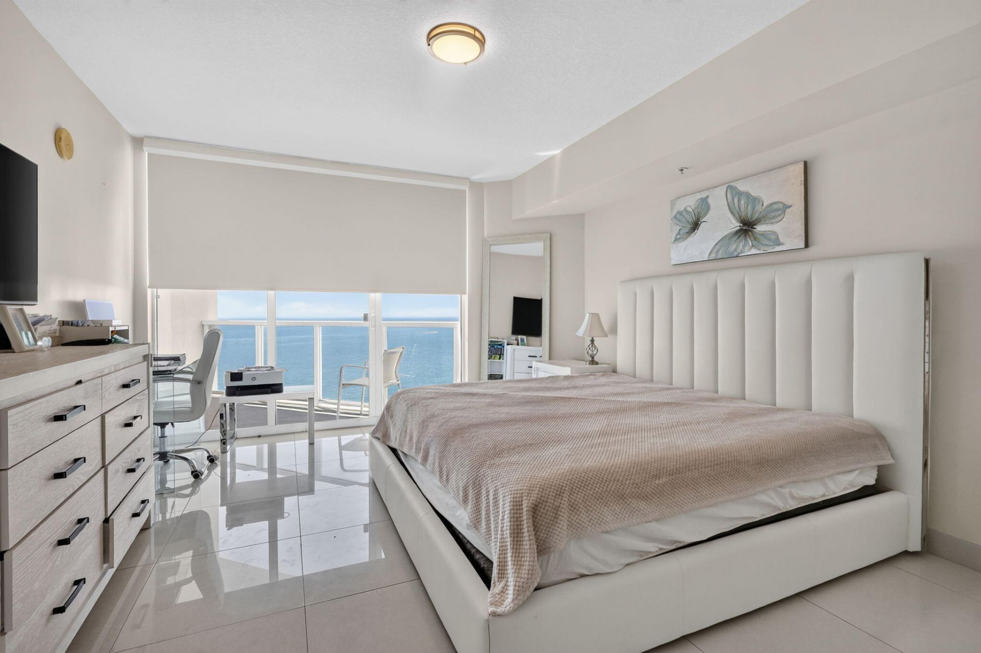 16699 Collins Avenue, Unit 3509, Sunny Isles Beach, FL 33160 Photo