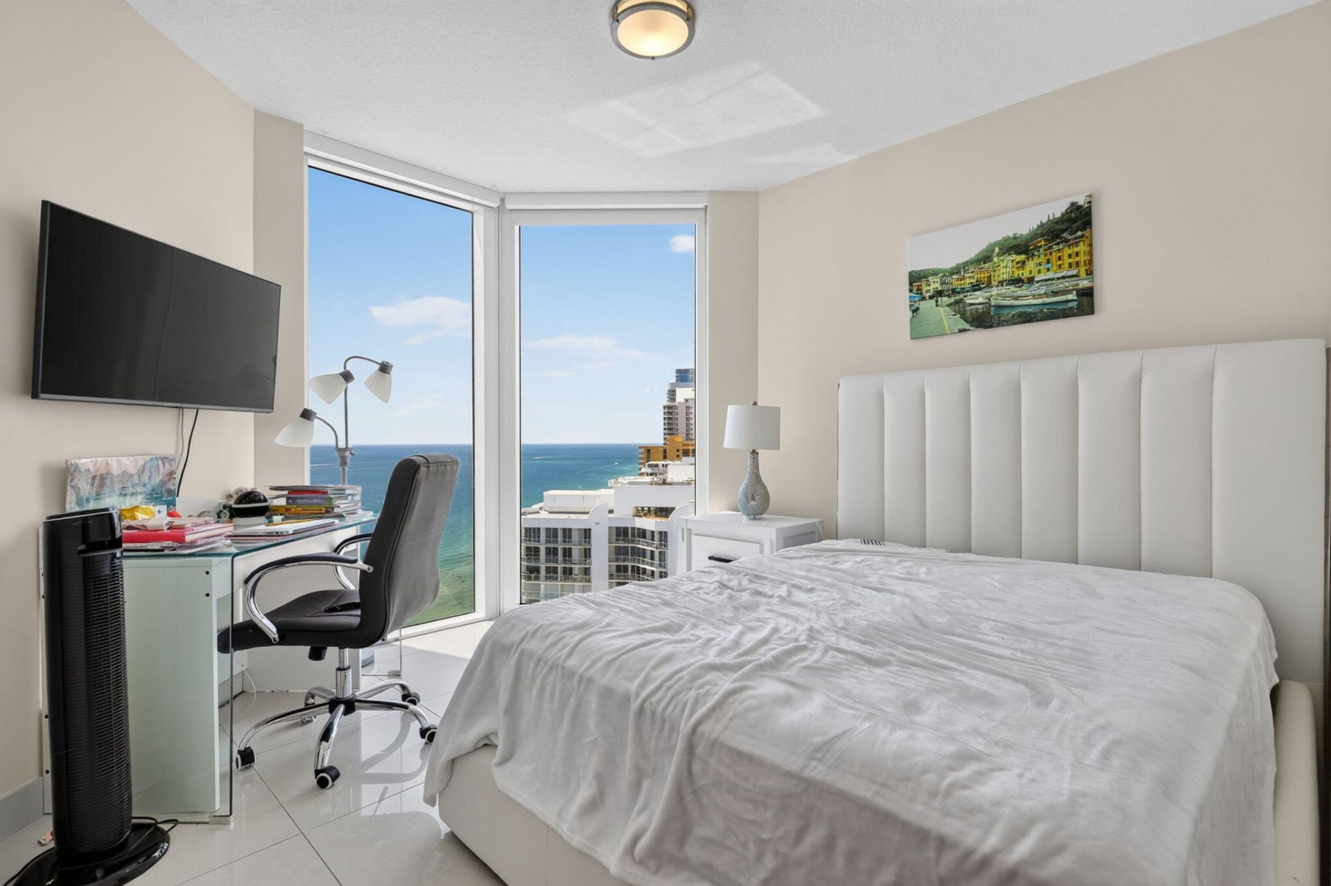 16699 Collins Avenue, Unit 3509, Sunny Isles Beach, FL 33160 Photo