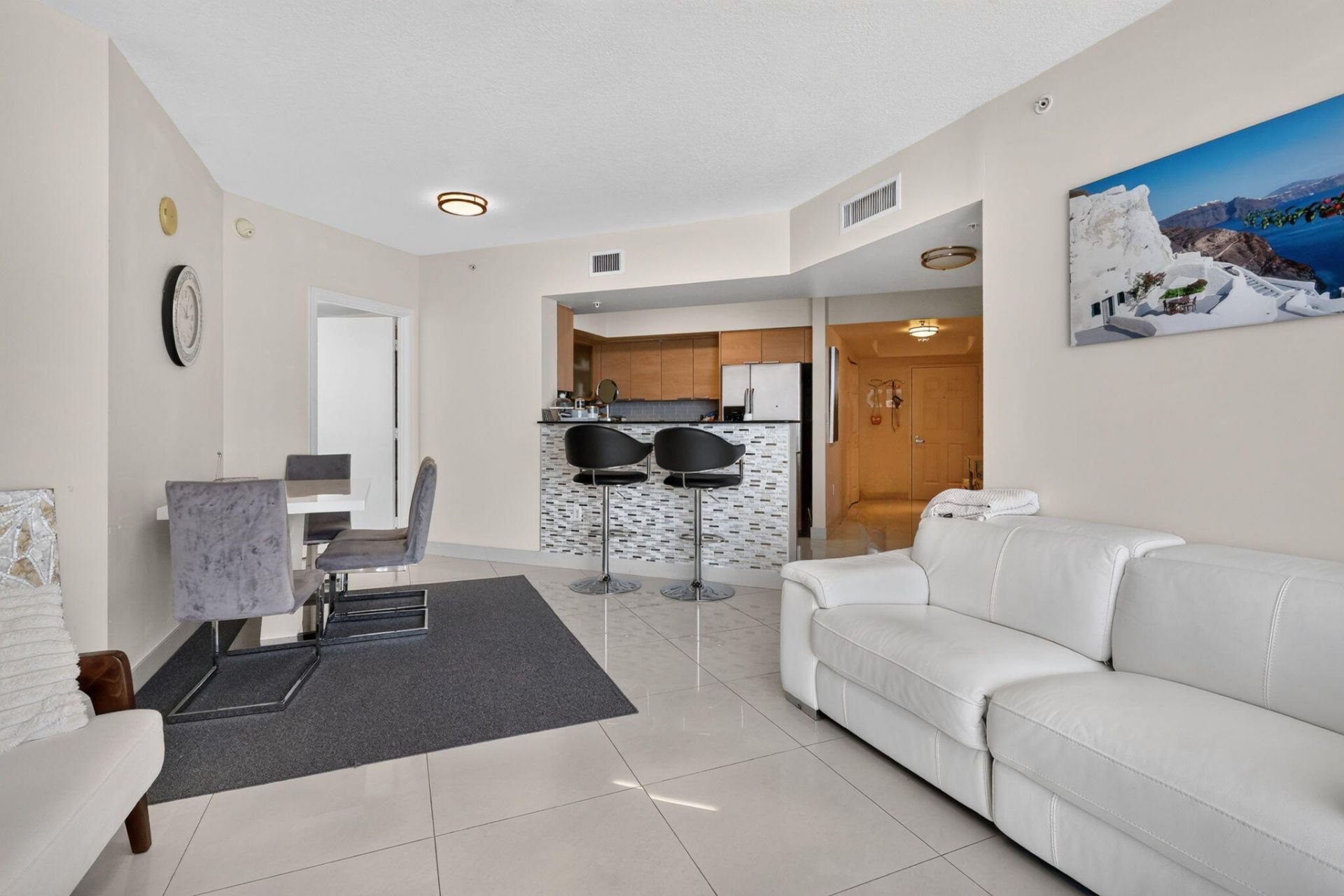 16699 Collins Avenue, Unit 3509, Sunny Isles Beach, FL 33160 Photo