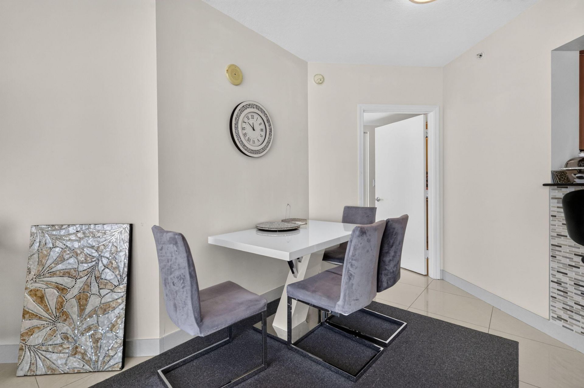16699 Collins Avenue, Unit 3509, Sunny Isles Beach, FL 33160 Photo