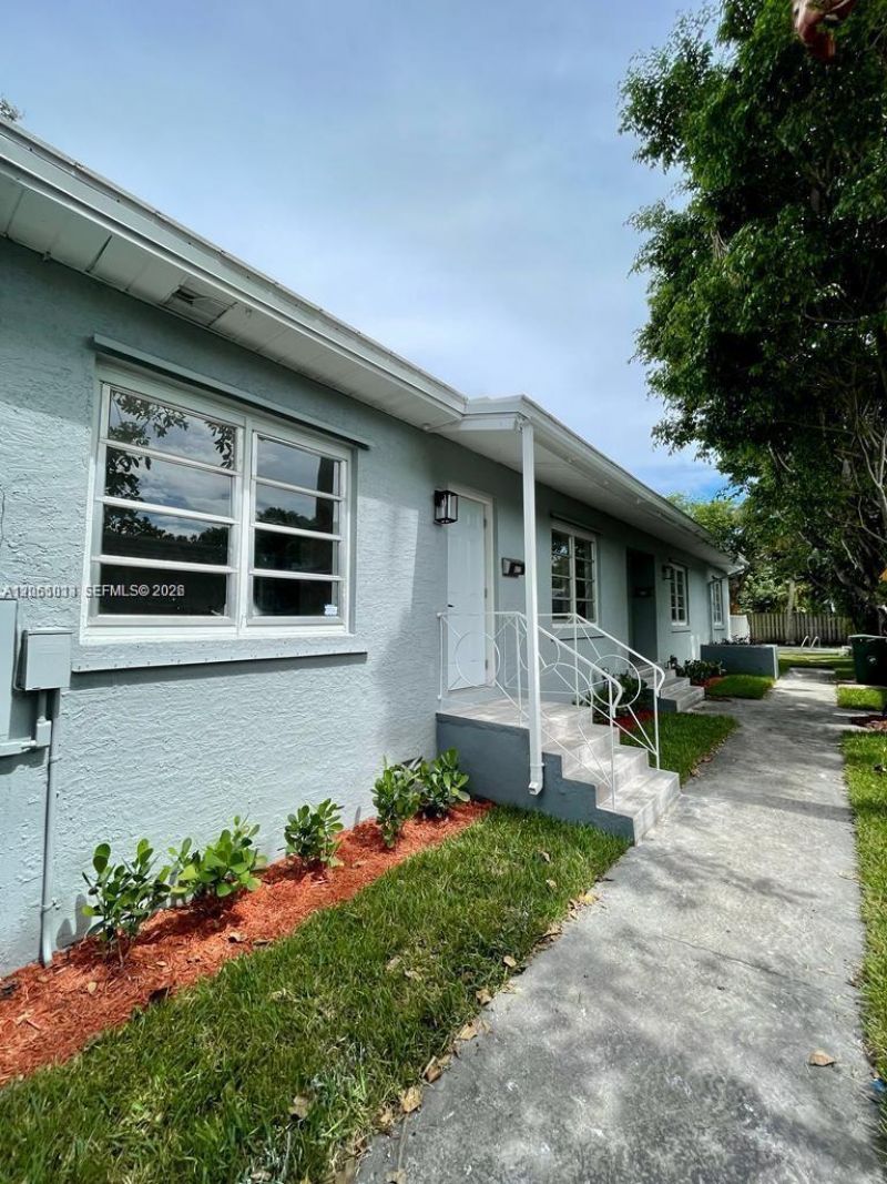 820 SE 12th St, Unit 1, Fort Lauderdale, FL 33316 Photo