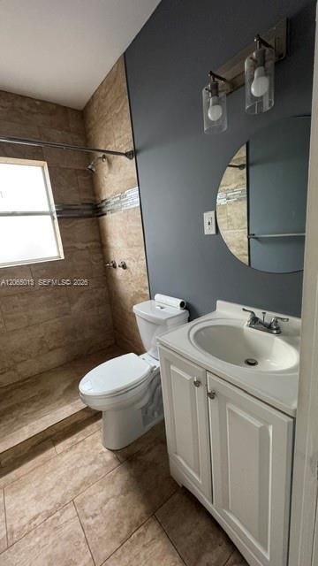 820 SE 12th St , Unit 1, Fort Lauderdale, FL 33316 Photo