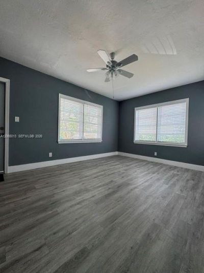 820 SE 12th St , Unit 1, Fort Lauderdale, FL 33316 Photo