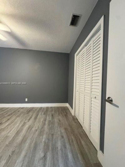 820 SE 12th St , Unit 1, Fort Lauderdale, FL 33316 Photo