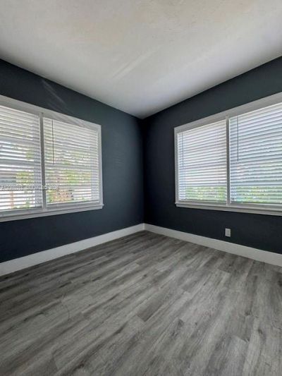 820 SE 12th St , Unit 1, Fort Lauderdale, FL 33316 Photo