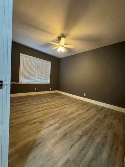 820 SE 12th St , Unit 1, Fort Lauderdale, FL 33316 Photo