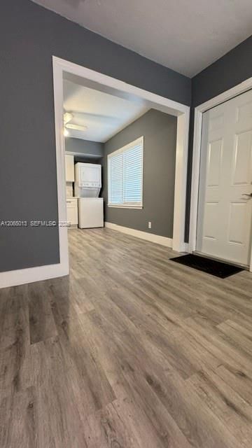 820 SE 12th St , Unit 1, Fort Lauderdale, FL 33316 Photo