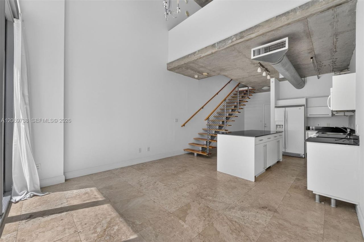690 SW 1st Ct , Unit 2122, Miami, FL 33130 Photo