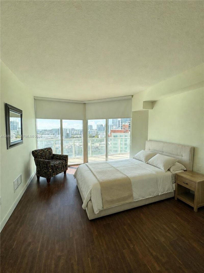 1900 N Bayshore Dr , Unit 1618, Miami, FL 33132 Photo
