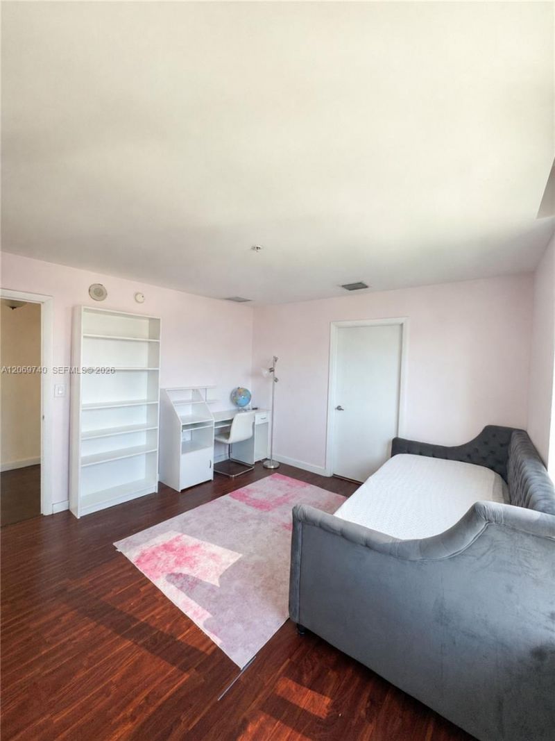 1900 N Bayshore Dr , Unit 1618, Miami, FL 33132 Photo