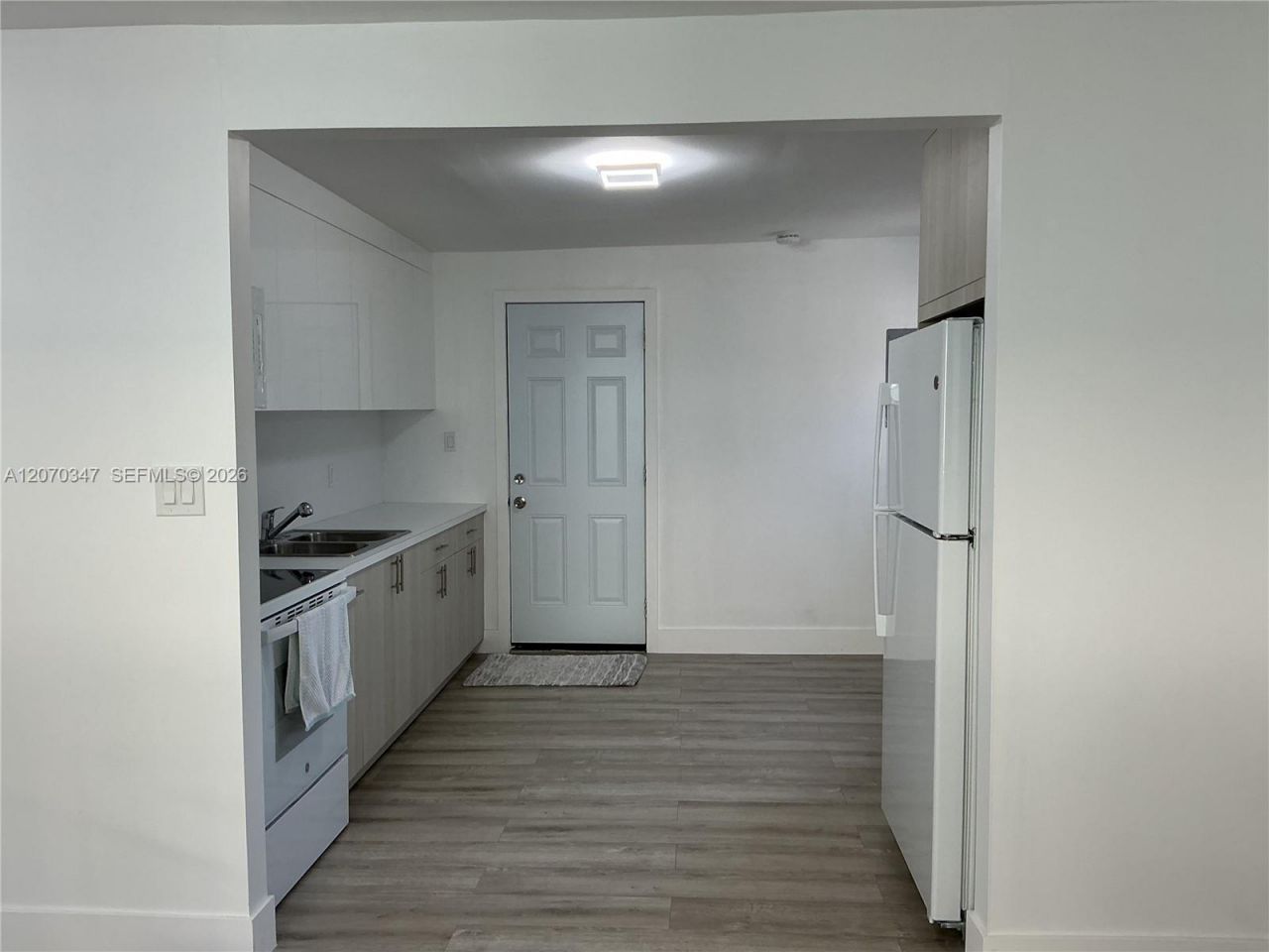 2605 Avenue F, Fort Pierce, FL 34947 Photo