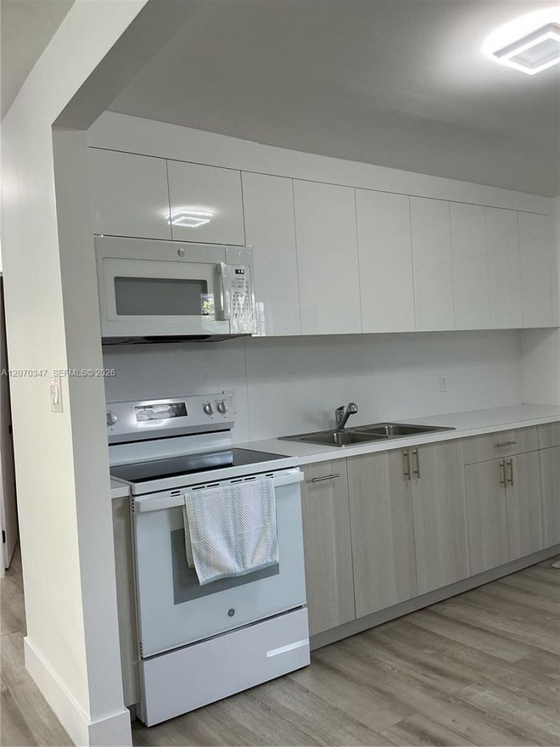 2605 Avenue F, Fort Pierce, FL 34947 Photo