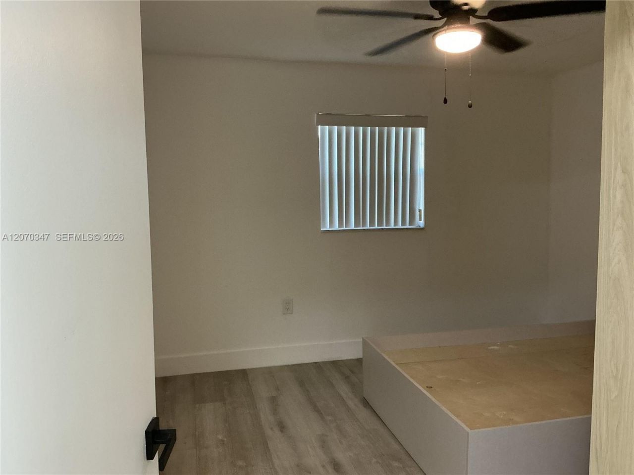 2605 Avenue F, Fort Pierce, FL 34947 Photo