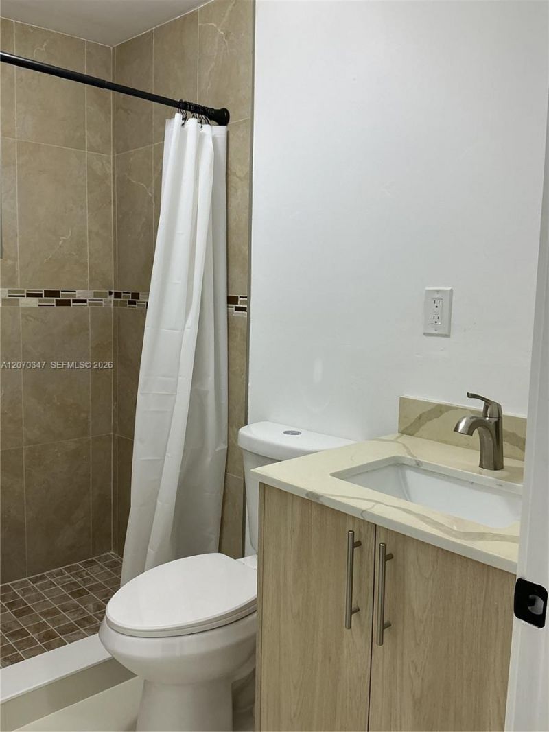 2605 Avenue F, Fort Pierce, FL 34947 Photo