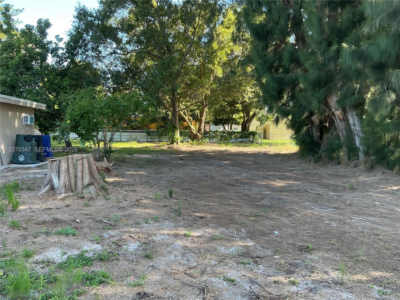 2605 Avenue F, Fort Pierce, FL 34947 Photo