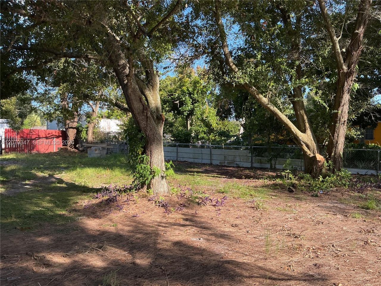 2605 Avenue F, Fort Pierce, FL 34947 Photo