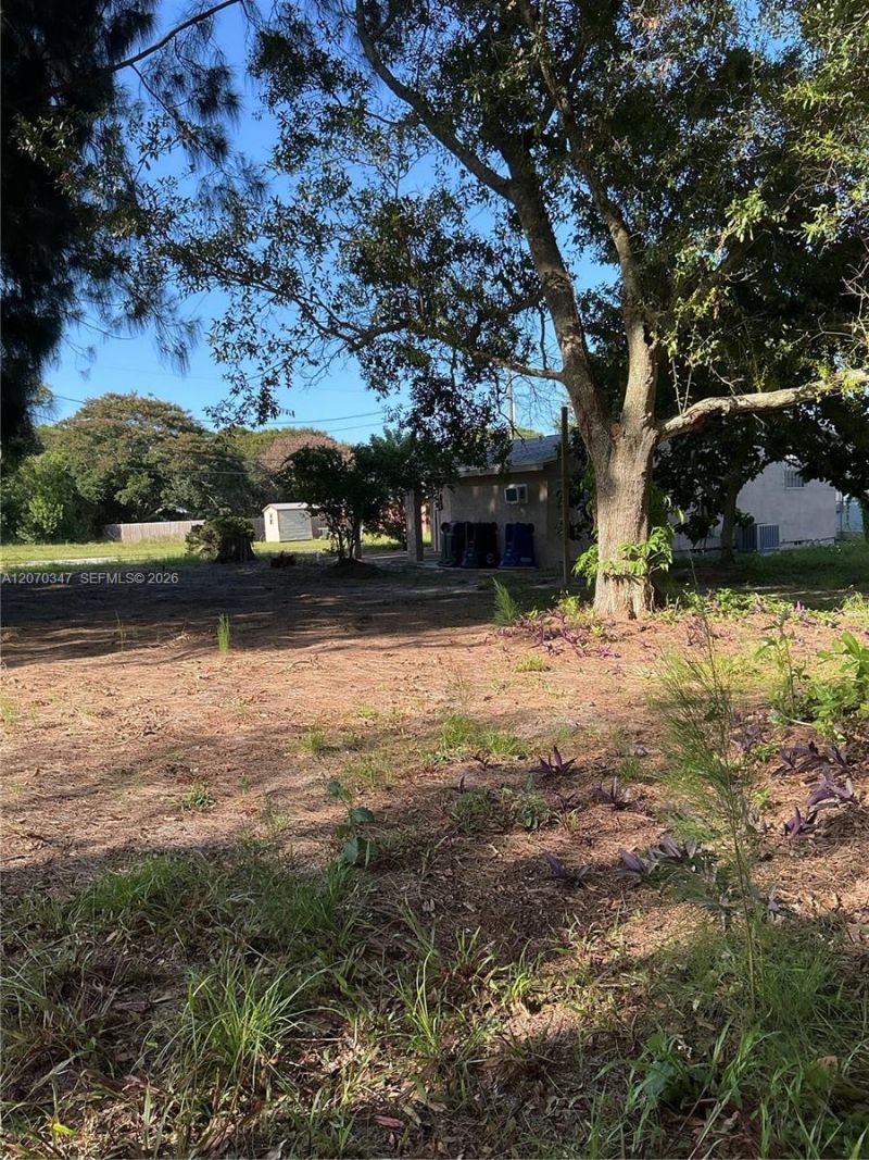 2605 Avenue F, Fort Pierce, FL 34947 Photo