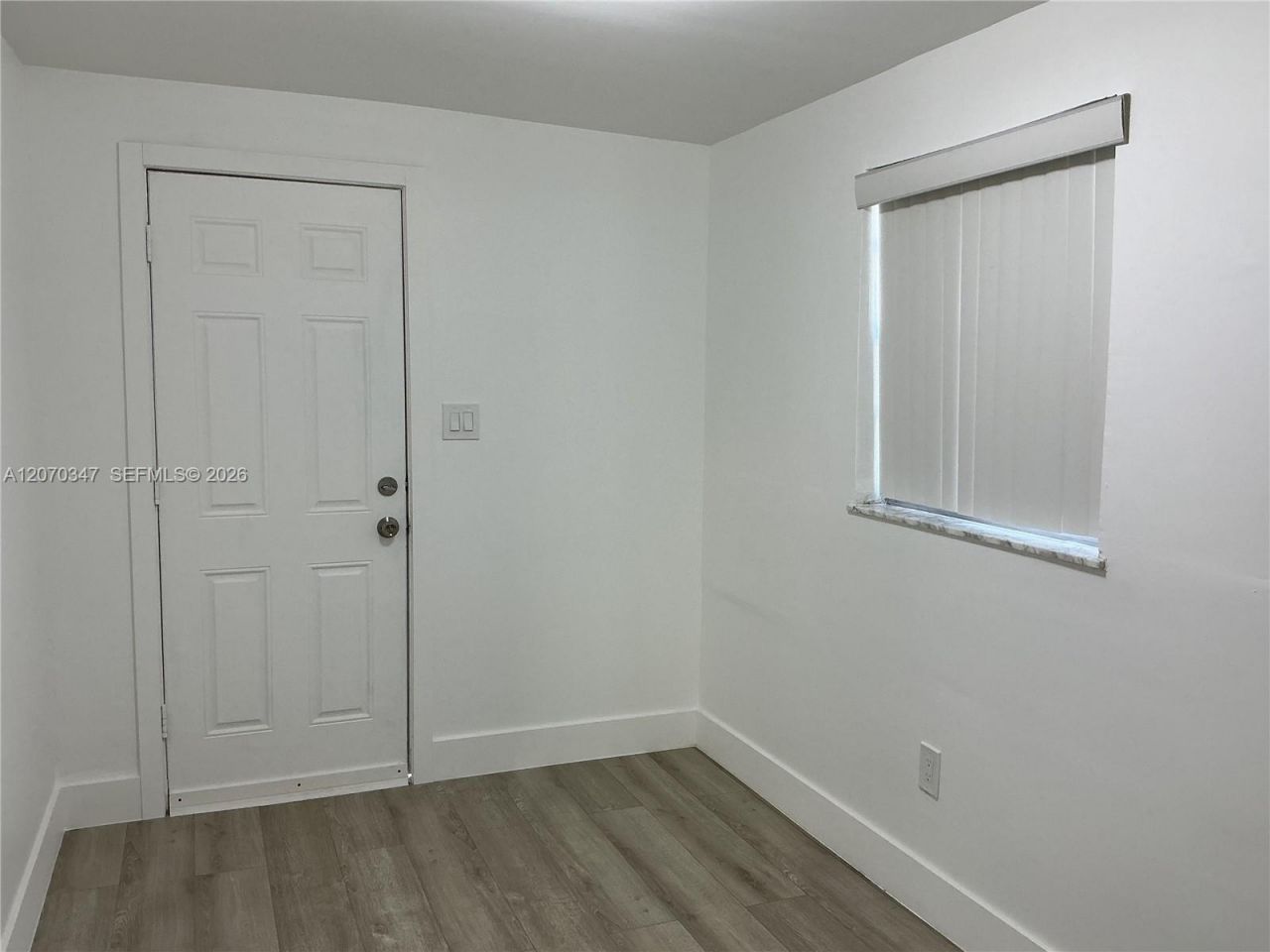 2605 Avenue F, Fort Pierce, FL 34947 Photo