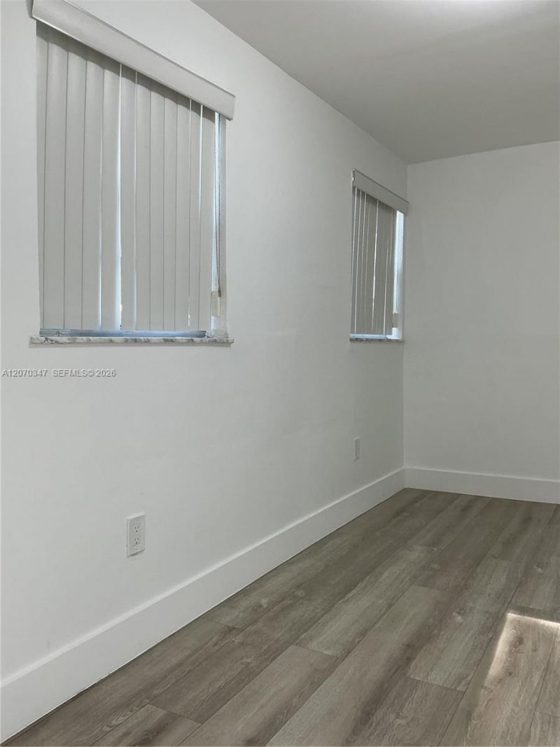 2605 Avenue F, Fort Pierce, FL 34947 Photo