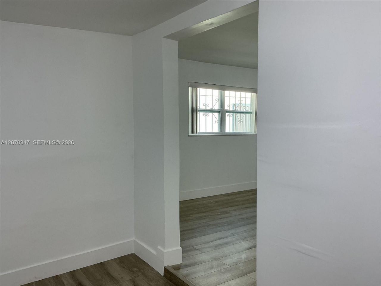 2605 Avenue F, Fort Pierce, FL 34947 Photo