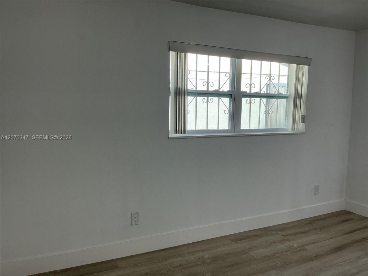 2605 Avenue F, Fort Pierce, FL 34947 Photo