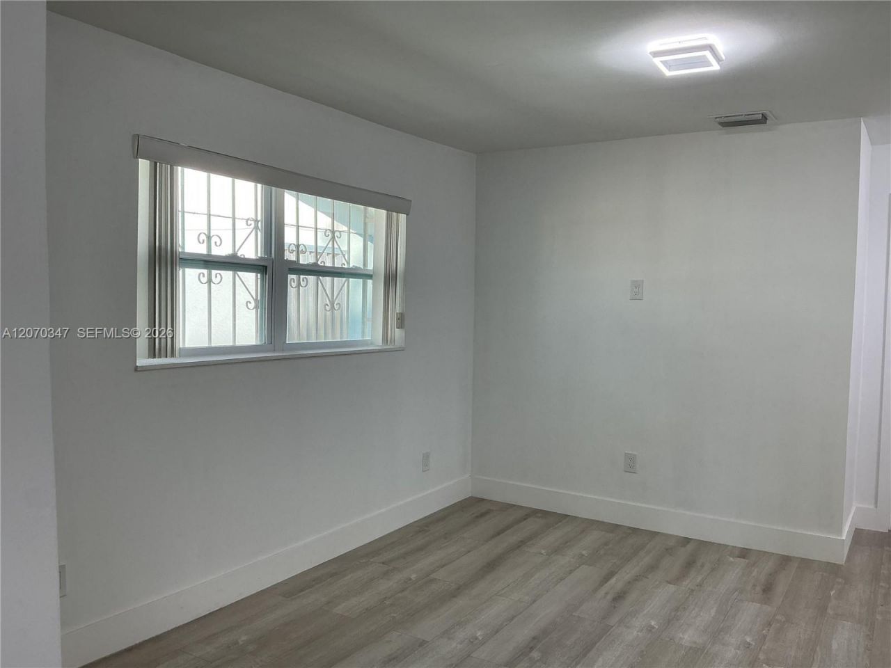2605 Avenue F, Fort Pierce, FL 34947 Photo