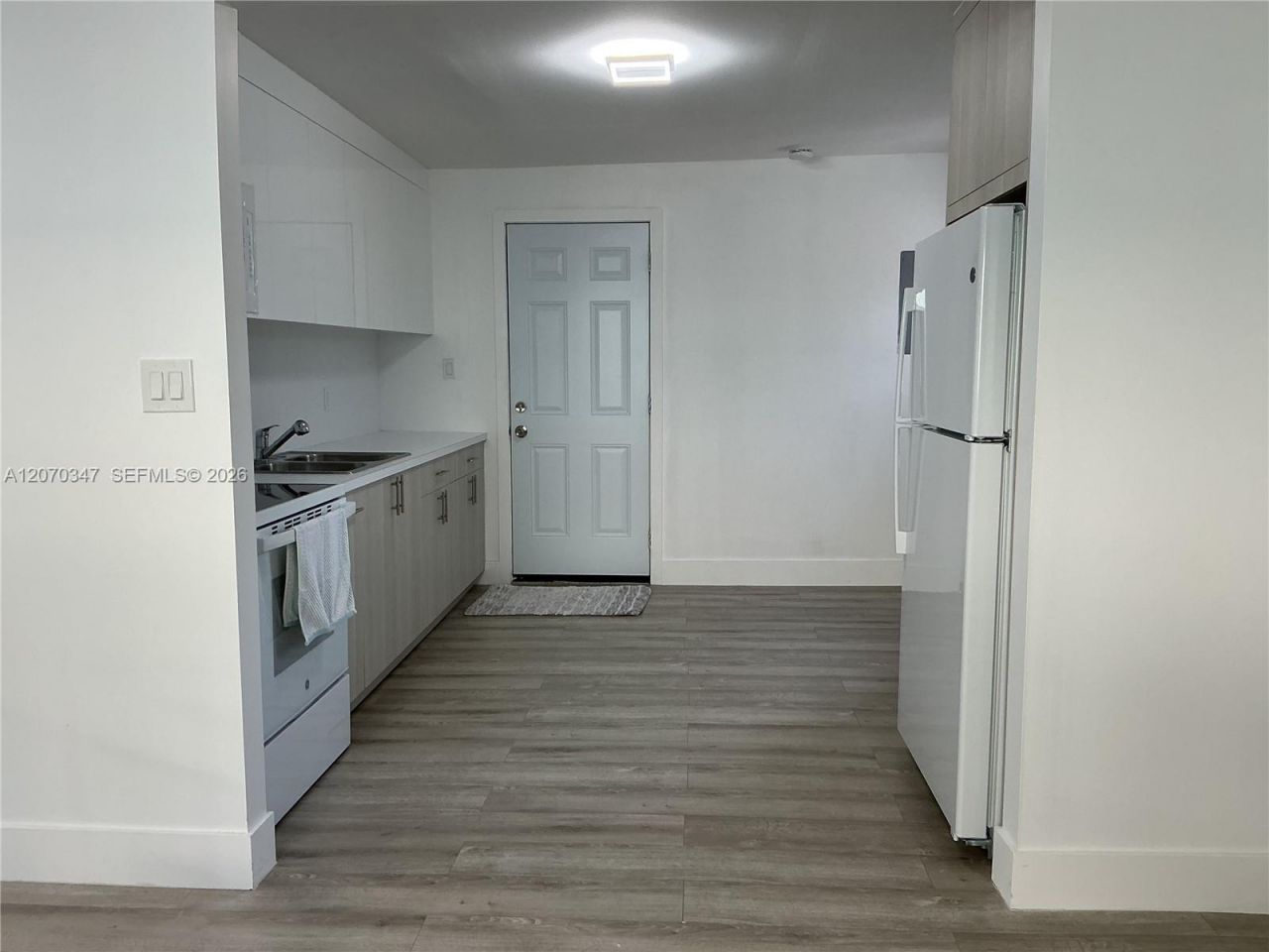 2605 Avenue F, Fort Pierce, FL 34947 Photo