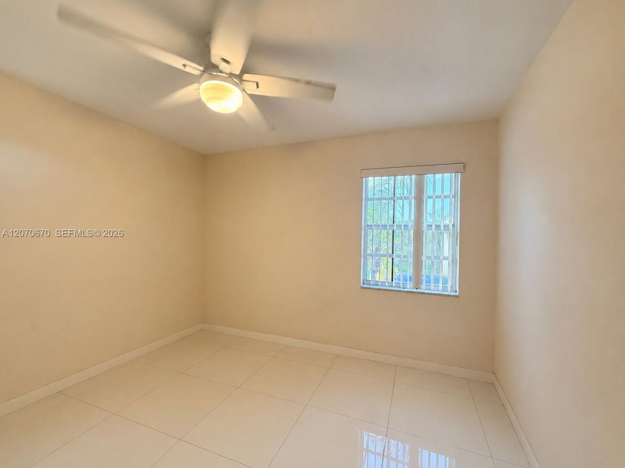 454 NE 210th Circle Ter , Unit 202-7B, Miami, FL 33179 Photo