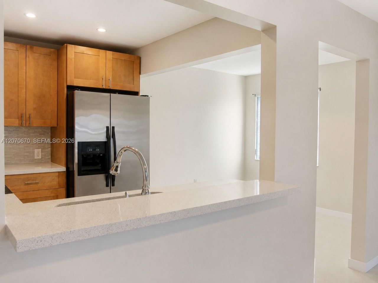 454 NE 210th Circle Ter , Unit 202-7B, Miami, FL 33179 Photo