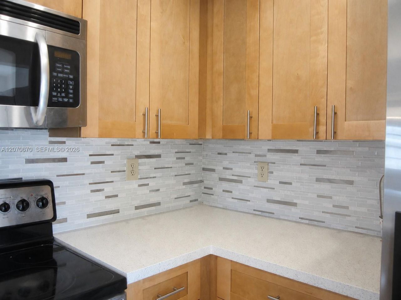 454 NE 210th Circle Ter , Unit 202-7B, Miami, FL 33179 Photo