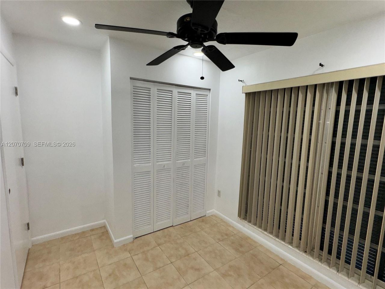 18225 SW 94th Ave , Palmetto Bay, FL 33157 Photo
