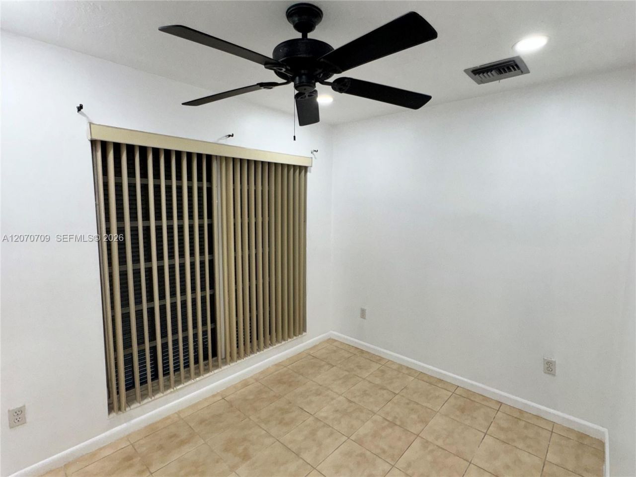 18225 SW 94th Ave , Palmetto Bay, FL 33157 Photo